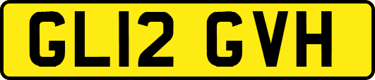 GL12GVH
