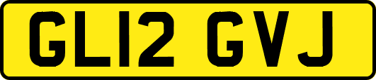 GL12GVJ