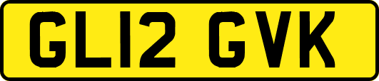 GL12GVK