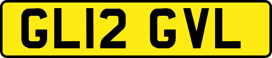 GL12GVL