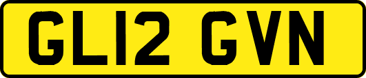 GL12GVN