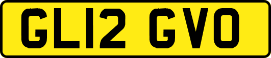 GL12GVO
