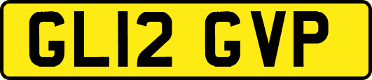 GL12GVP