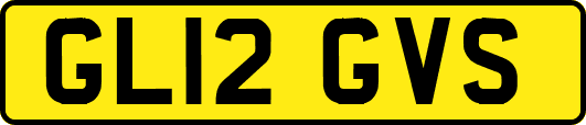 GL12GVS