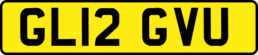 GL12GVU