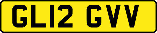 GL12GVV