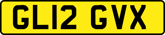GL12GVX