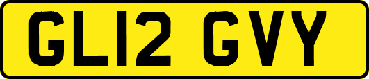 GL12GVY
