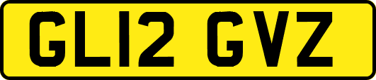 GL12GVZ