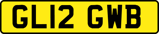 GL12GWB