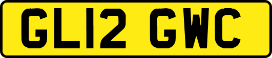 GL12GWC