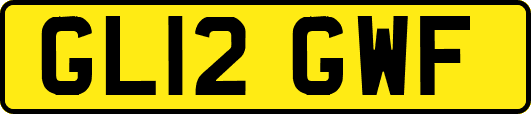 GL12GWF