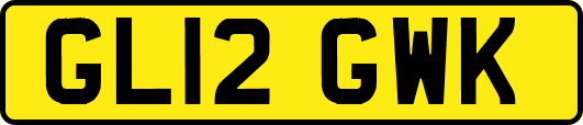 GL12GWK