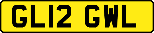 GL12GWL