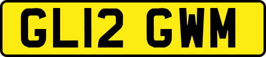 GL12GWM