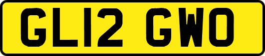 GL12GWO