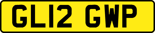 GL12GWP