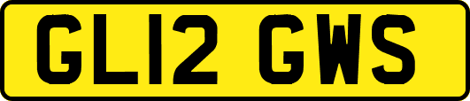 GL12GWS