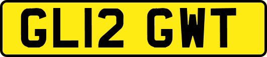 GL12GWT