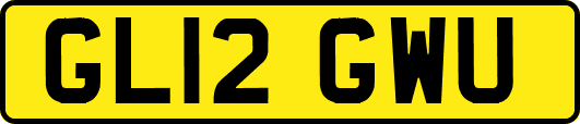 GL12GWU