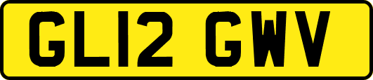 GL12GWV