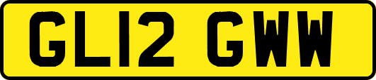 GL12GWW