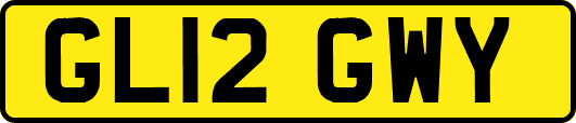 GL12GWY