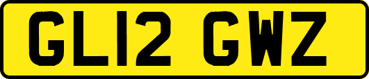 GL12GWZ