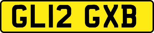 GL12GXB