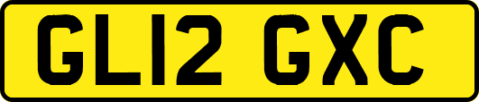 GL12GXC
