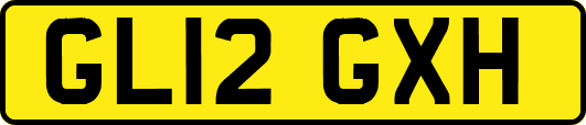 GL12GXH