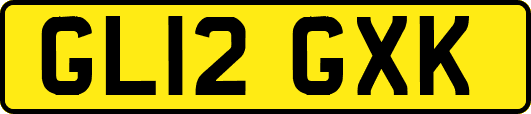 GL12GXK