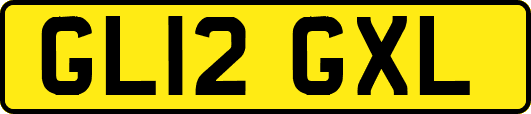 GL12GXL