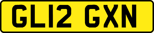 GL12GXN