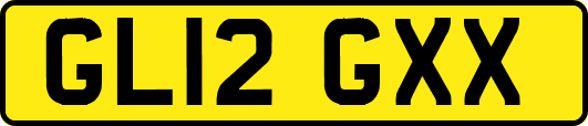 GL12GXX