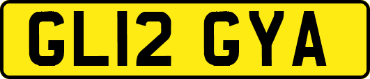 GL12GYA
