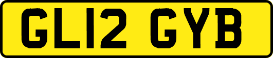 GL12GYB
