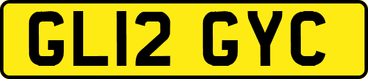GL12GYC