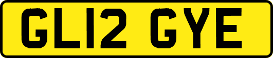 GL12GYE
