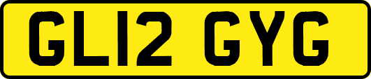 GL12GYG