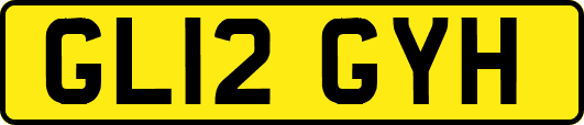 GL12GYH