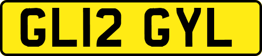 GL12GYL