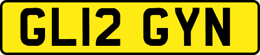 GL12GYN