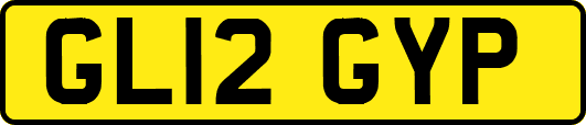 GL12GYP