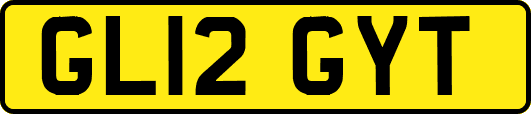 GL12GYT