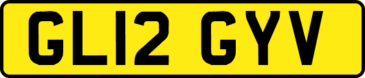 GL12GYV