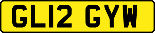 GL12GYW
