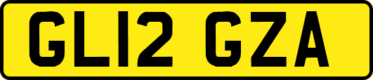 GL12GZA