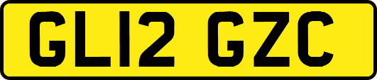 GL12GZC