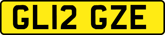 GL12GZE